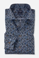 OLYMP business overhemd Modern Fit 122364