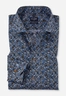 OLYMP business overhemd Modern Fit 122364