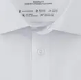OLYMP business overhemd Modern Fit 123024
