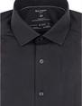 OLYMP business overhemd Modern Fit 123024