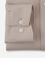 OLYMP business overhemd Modern Fit 123024