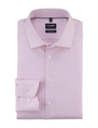 OLYMP business overhemd Modern Fit 123024