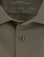 OLYMP business overhemd Modern Fit 123024