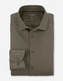 OLYMP business overhemd Modern Fit 123024