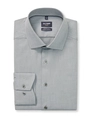 OLYMP business overhemd Modern Fit 123024