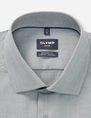 OLYMP business overhemd Modern Fit 123024