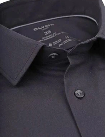 OLYMP business overhemd Modern Fit 123024