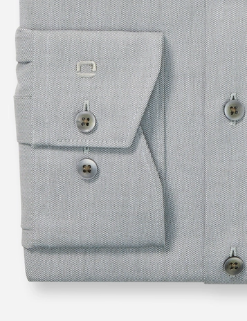 OLYMP business overhemd Modern Fit 123024