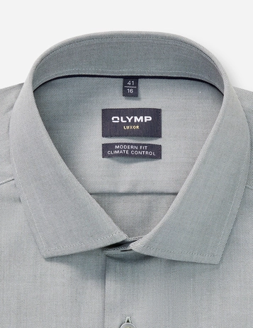 OLYMP business overhemd Modern Fit 123024