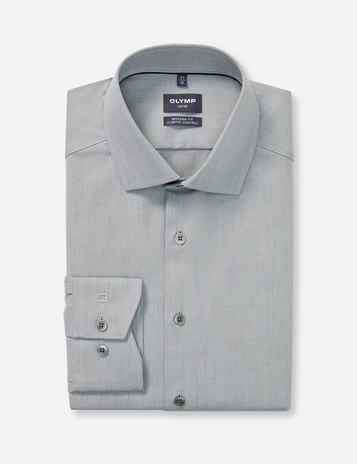 OLYMP business overhemd Modern Fit 123024