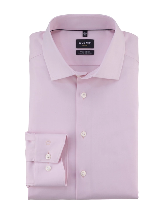 OLYMP business overhemd Modern Fit 123024