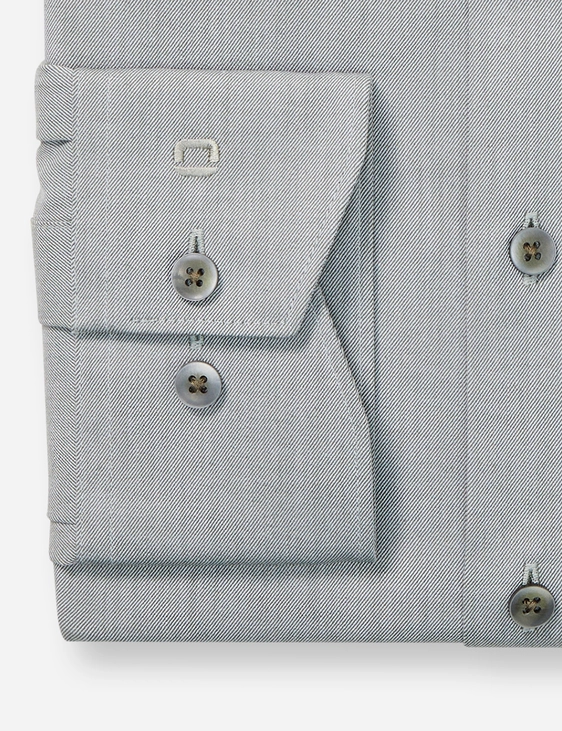 OLYMP business overhemd Modern Fit 123024