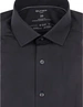 OLYMP business overhemd Modern Fit 123024