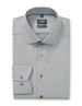 OLYMP business overhemd Modern Fit 123024
