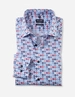 OLYMP business overhemd Modern Fit 124154