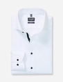 OLYMP business overhemd Modern Fit 1245/84