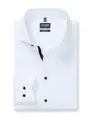 OLYMP business overhemd Modern Fit 1245/84