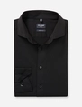 OLYMP business overhemd Modern Fit 1245/84