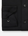 OLYMP business overhemd Modern Fit 1245/84