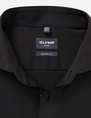 OLYMP business overhemd Modern Fit 1245/84