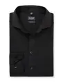 OLYMP business overhemd Modern Fit 1245/84