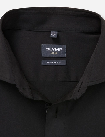 OLYMP business overhemd Modern Fit 1245/84