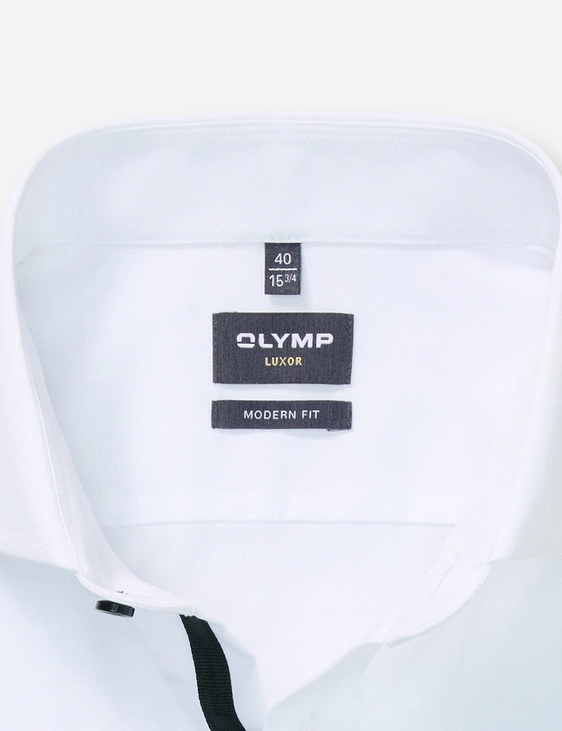 OLYMP business overhemd Modern Fit 1245/84