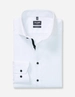 OLYMP business overhemd Modern Fit 1245/84