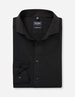 OLYMP business overhemd Modern Fit 1245/84