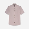 OLYMP business overhemd Modern Fit 1246/12/27