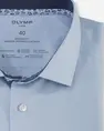 OLYMP business overhemd Modern Fit 124654