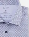 OLYMP business overhemd Modern Fit 124844