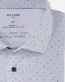 OLYMP business overhemd Modern Fit 125054