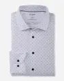 OLYMP business overhemd Modern Fit 125054