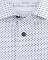 OLYMP business overhemd Modern Fit 125144