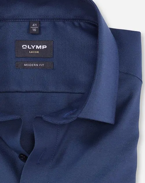 OLYMP business overhemd Modern Fit 125444