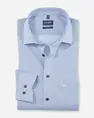 OLYMP business overhemd Modern Fit 125534