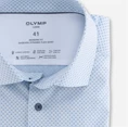 OLYMP business overhemd Modern Fit 125624
