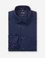 OLYMP business overhemd Modern Fit 126084