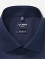 OLYMP business overhemd Modern Fit 126084