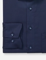 OLYMP business overhemd Modern Fit 126084