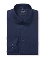 OLYMP business overhemd Modern Fit 126084