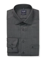 OLYMP business overhemd Modern Fit 126084