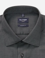 OLYMP business overhemd Modern Fit 126084