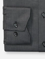 OLYMP business overhemd Modern Fit 126084