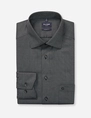 OLYMP business overhemd Modern Fit 126084