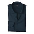 OLYMP business overhemd Modern Fit 126084