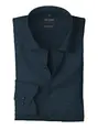OLYMP business overhemd Modern Fit 126084