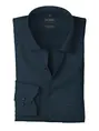 OLYMP business overhemd Modern Fit 126084