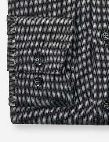 OLYMP business overhemd Modern Fit 126084